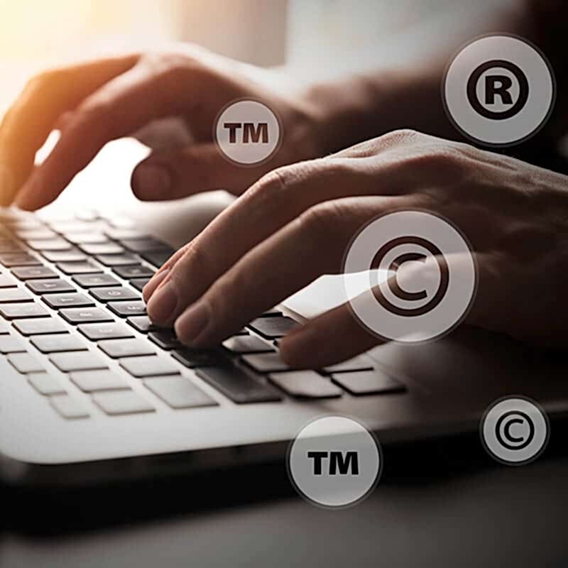 Fikri Mülkiyetin Korunması - Hukuk&Co