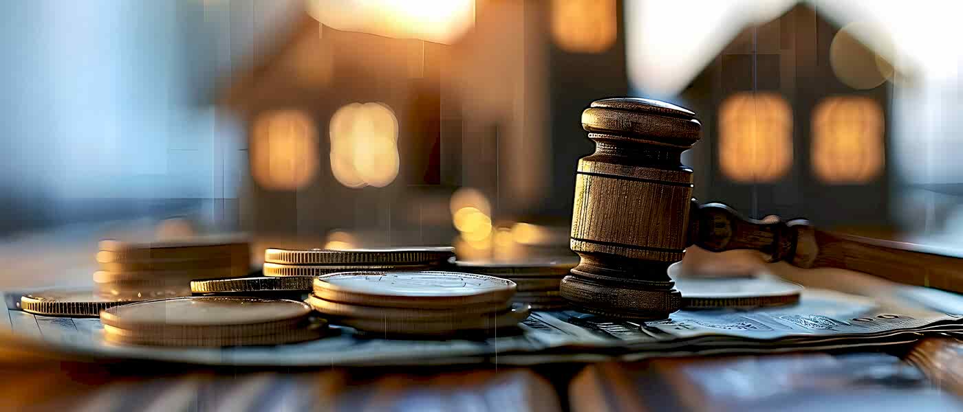  İflas: Türkiye’deki İşletmeler İçin Hukuki Rehber