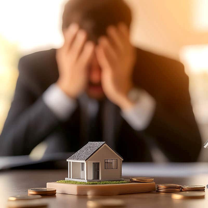 Kiracı ve Mülk Sahibi Anlaşmazlıkları - Hukuk&Co