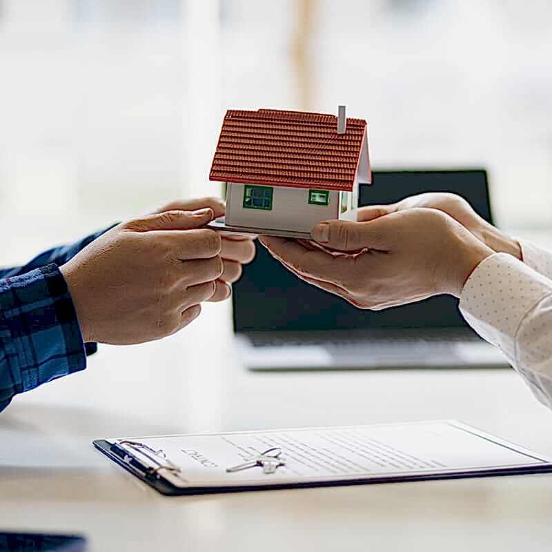 Miras ve İntikal İşlemleri - Hukuk&Co