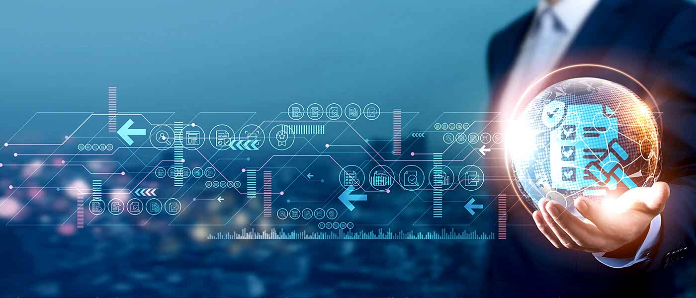 Tüm Çözümler Tek Çatı Altında: İşletmeler Neden Hukuk&Co’yu Tercih Ediyor?