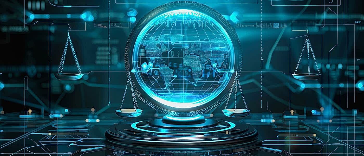 Yenilik ve Teknoloji ile Avukatlara Hâlâ İhtiyaç Var mı?